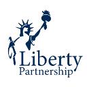Liberty Partnership Ltd logo